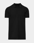 Slim Fit Polo Shirt